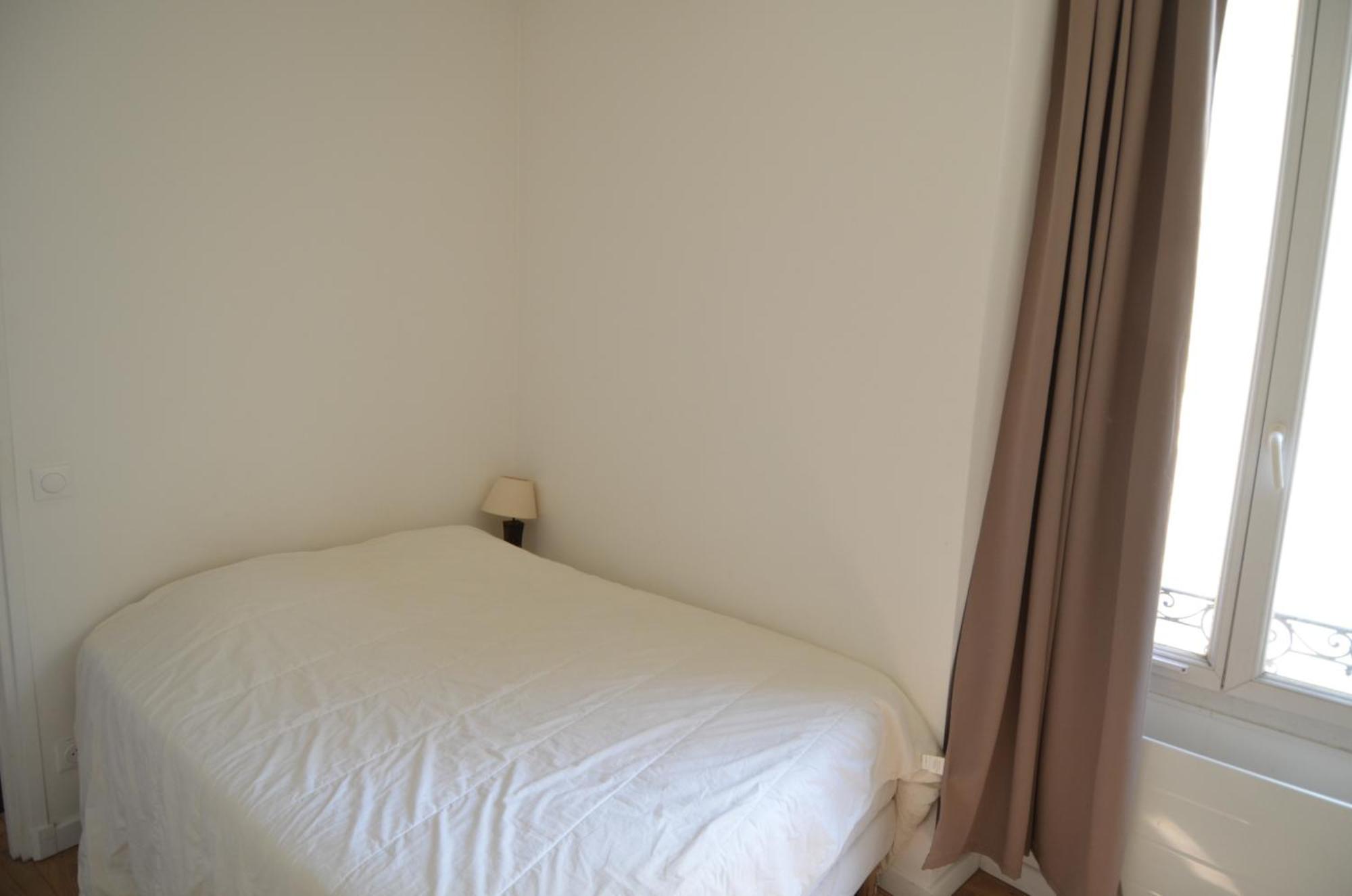 Californie - Superbe Appartement Proche Mer, Aeroport Et Tramway 니스 외부 사진